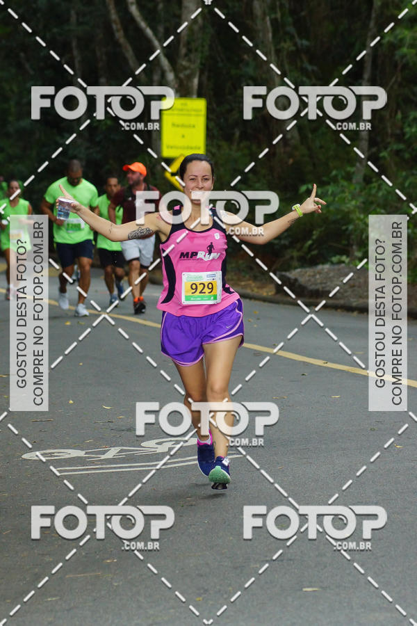 Buy your photos of the eventSubida do Imperador - RJ on Fotop