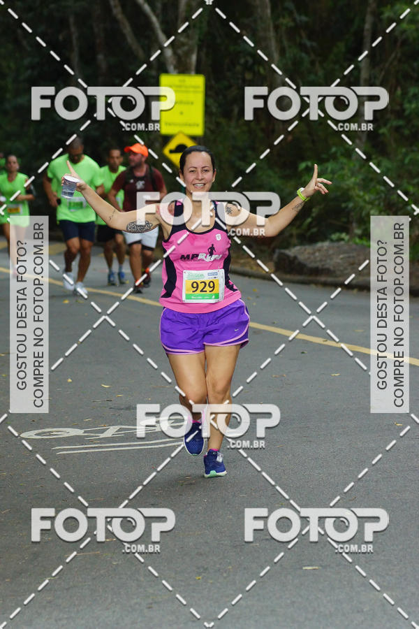 Buy your photos of the eventSubida do Imperador - RJ on Fotop