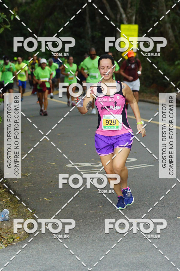 Buy your photos of the eventSubida do Imperador - RJ on Fotop