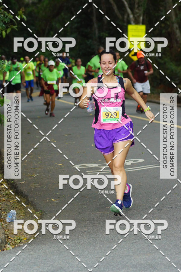 Buy your photos of the eventSubida do Imperador - RJ on Fotop