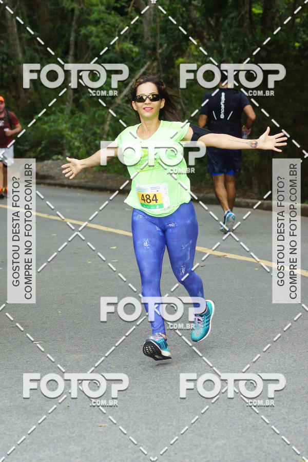 Buy your photos of the eventSubida do Imperador - RJ on Fotop