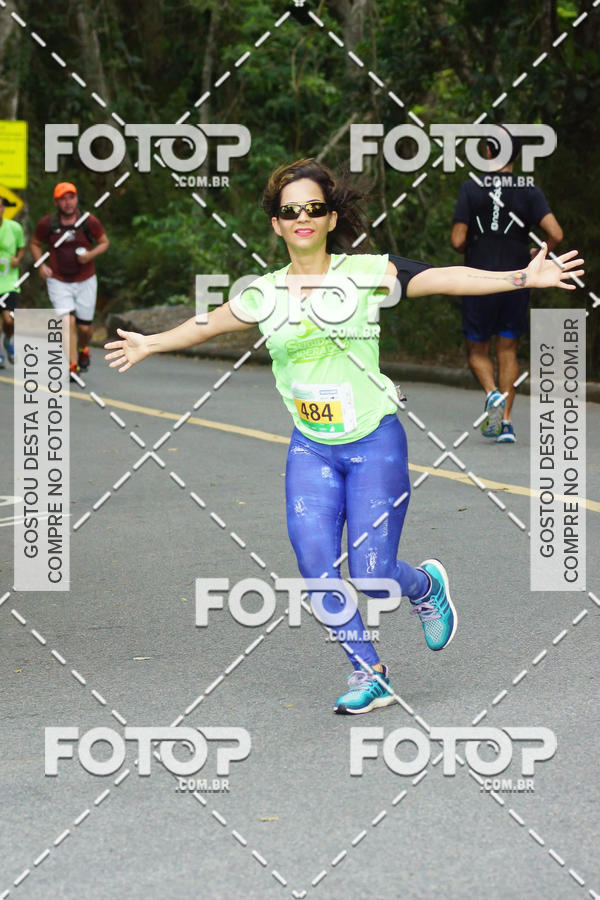 Buy your photos of the eventSubida do Imperador - RJ on Fotop
