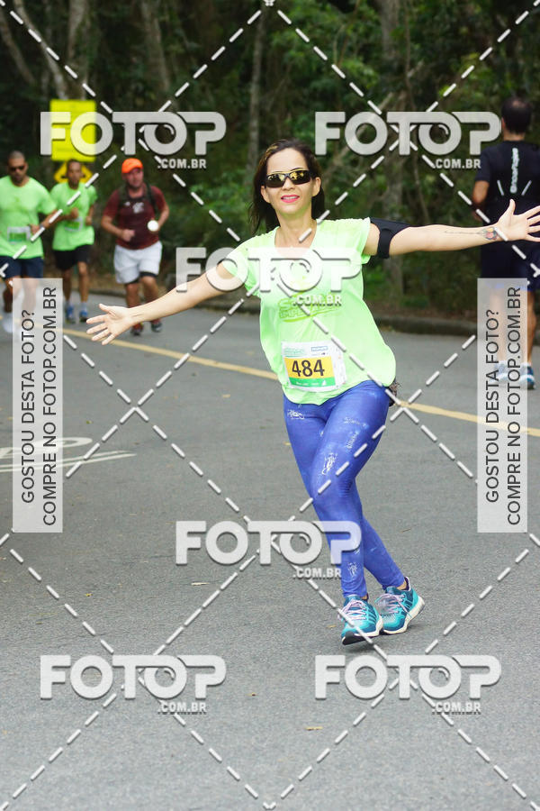 Buy your photos of the eventSubida do Imperador - RJ on Fotop