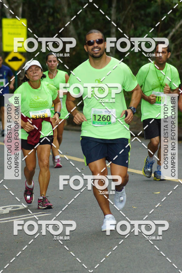 Buy your photos of the eventSubida do Imperador - RJ on Fotop