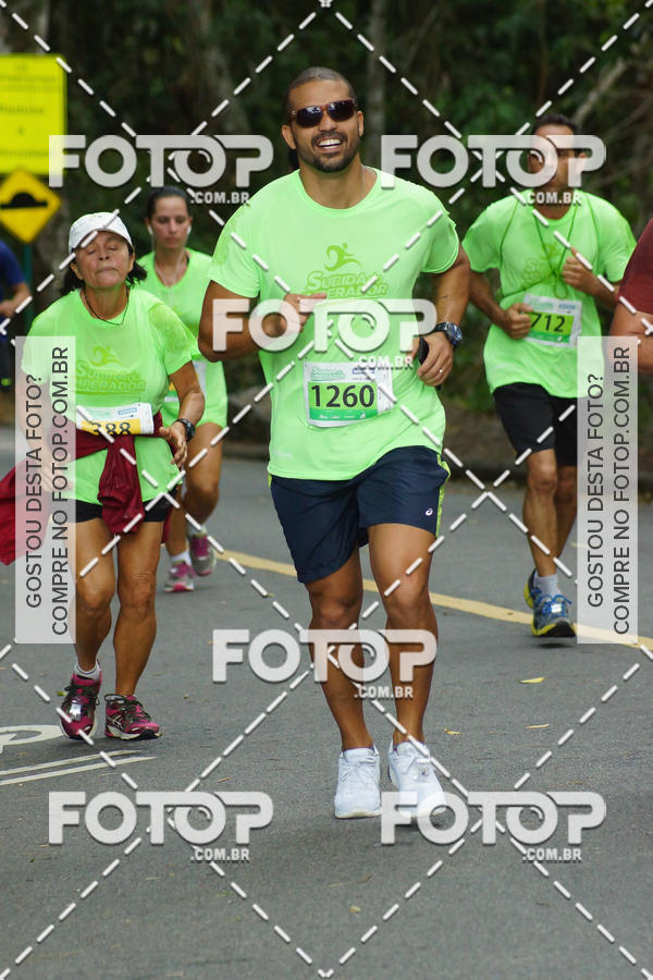 Buy your photos of the eventSubida do Imperador - RJ on Fotop