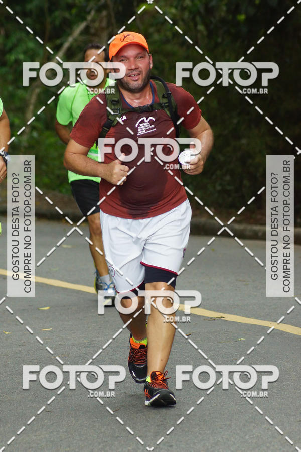 Buy your photos of the eventSubida do Imperador - RJ on Fotop