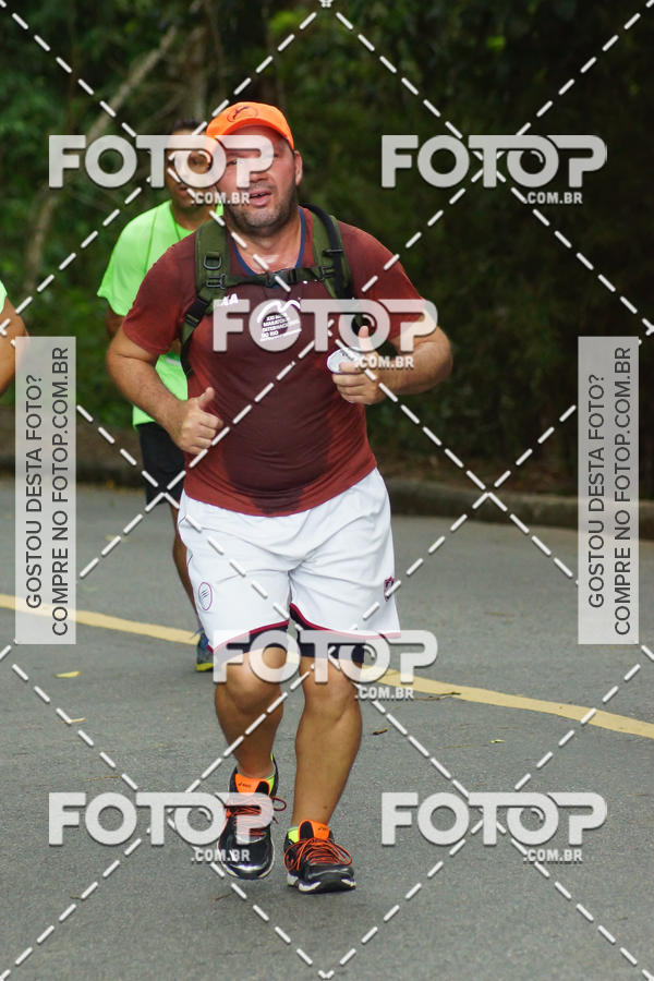 Buy your photos of the eventSubida do Imperador - RJ on Fotop