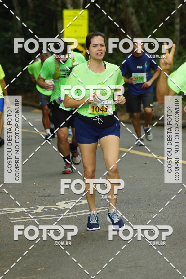 Buy your photos of the eventSubida do Imperador - RJ on Fotop