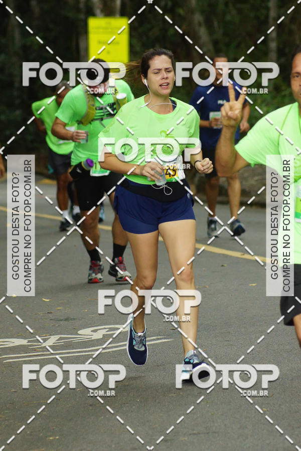 Buy your photos of the eventSubida do Imperador - RJ on Fotop