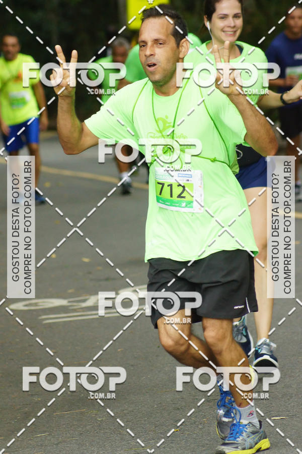 Buy your photos of the eventSubida do Imperador - RJ on Fotop