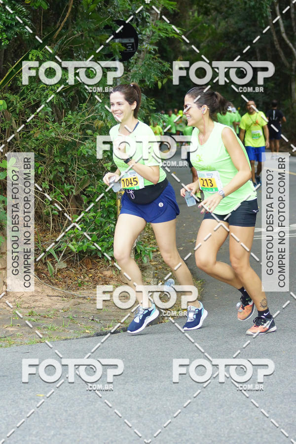 Buy your photos of the eventSubida do Imperador - RJ on Fotop