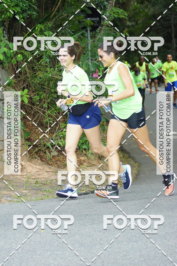 Buy your photos of the eventSubida do Imperador - RJ on Fotop