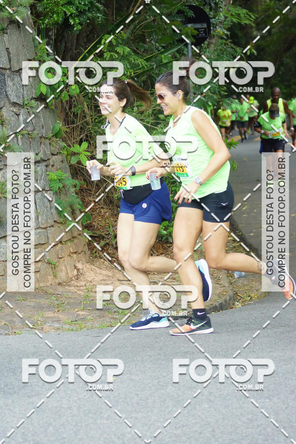 Buy your photos of the eventSubida do Imperador - RJ on Fotop