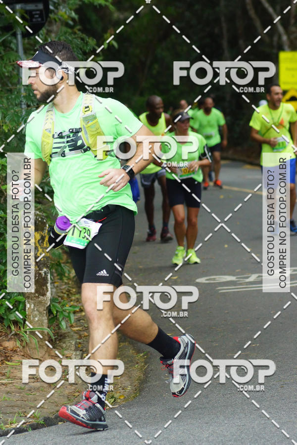 Buy your photos of the eventSubida do Imperador - RJ on Fotop