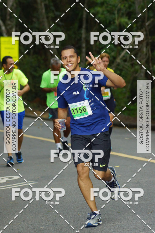 Buy your photos of the eventSubida do Imperador - RJ on Fotop