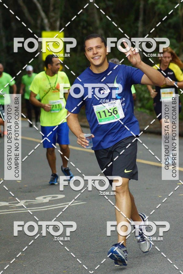 Buy your photos of the eventSubida do Imperador - RJ on Fotop