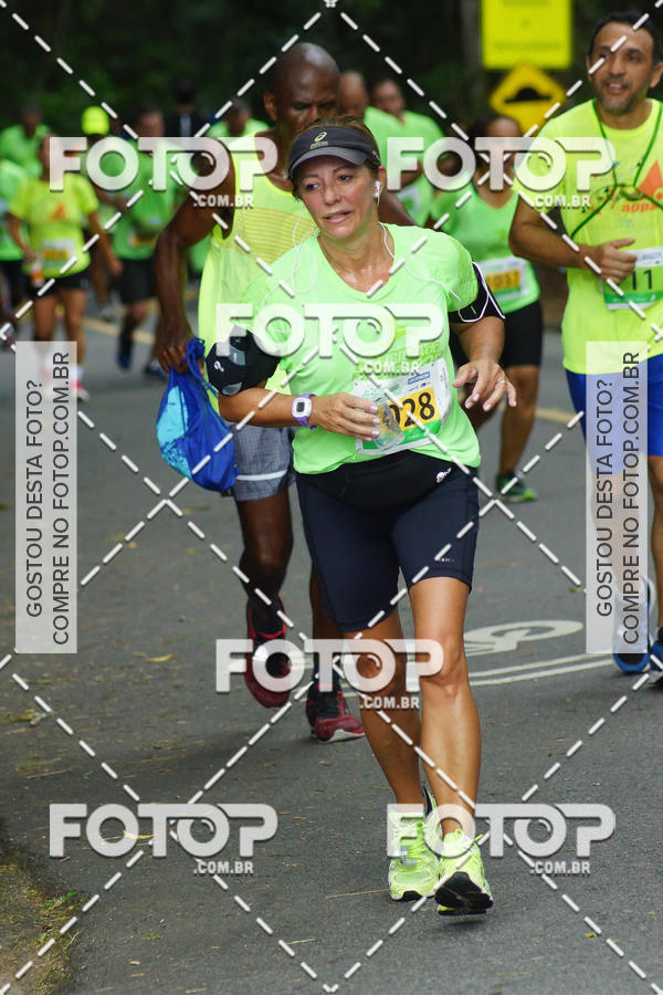 Buy your photos of the eventSubida do Imperador - RJ on Fotop