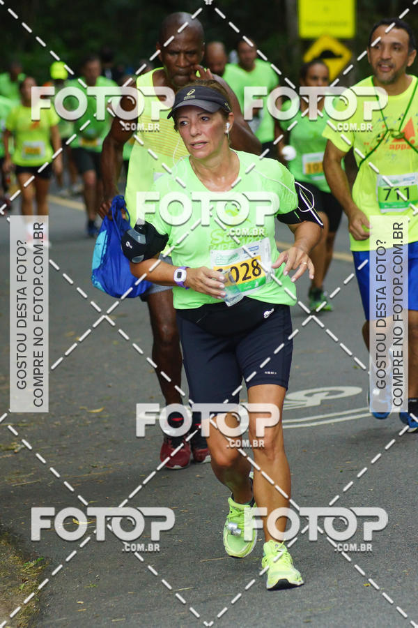Buy your photos of the eventSubida do Imperador - RJ on Fotop