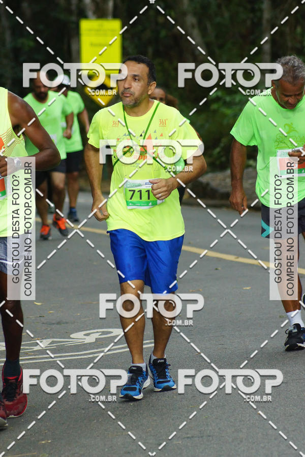 Buy your photos of the eventSubida do Imperador - RJ on Fotop