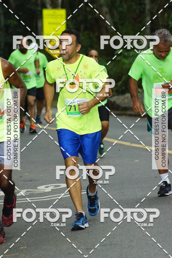 Buy your photos of the eventSubida do Imperador - RJ on Fotop