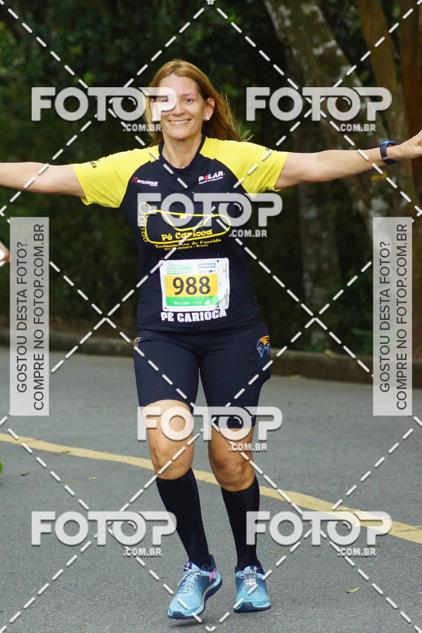 Buy your photos of the eventSubida do Imperador - RJ on Fotop