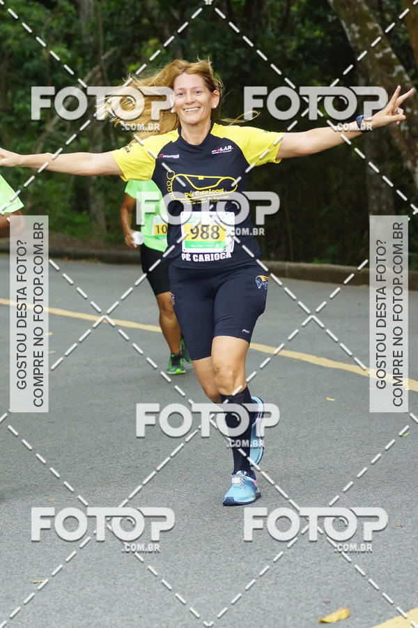 Buy your photos of the eventSubida do Imperador - RJ on Fotop