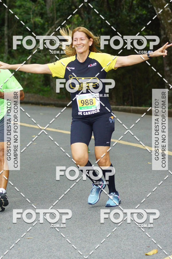 Buy your photos of the eventSubida do Imperador - RJ on Fotop