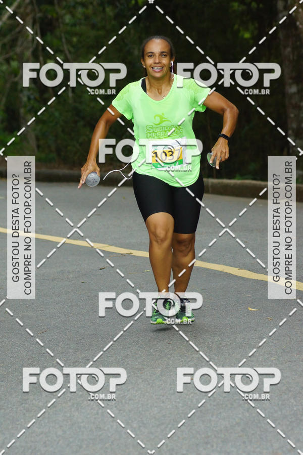 Buy your photos of the eventSubida do Imperador - RJ on Fotop