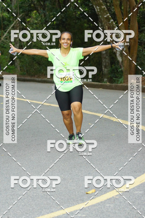 Buy your photos of the eventSubida do Imperador - RJ on Fotop