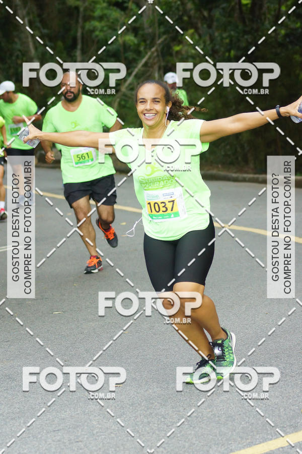 Buy your photos of the eventSubida do Imperador - RJ on Fotop