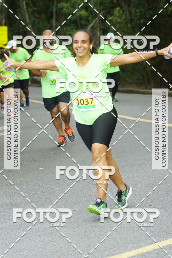 Buy your photos of the eventSubida do Imperador - RJ on Fotop