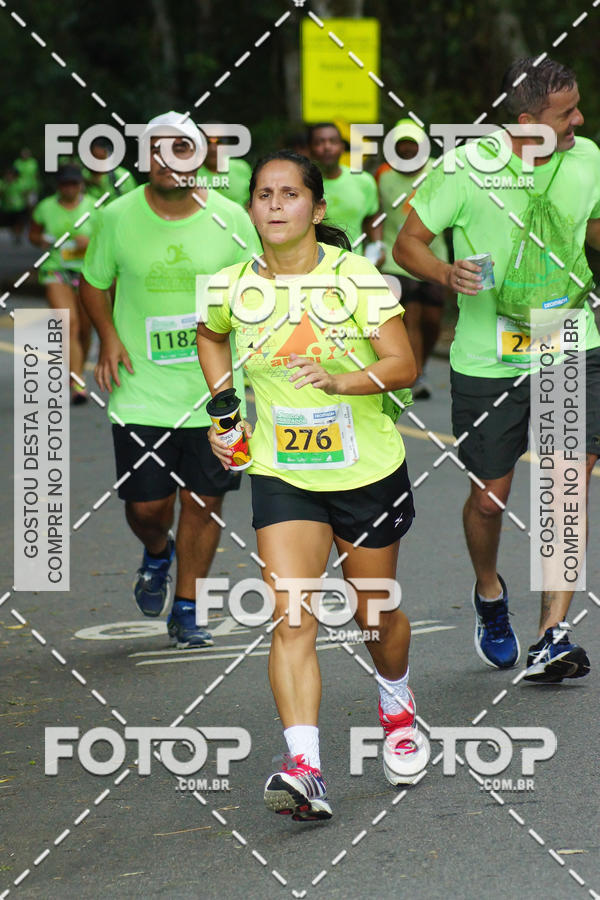 Buy your photos of the eventSubida do Imperador - RJ on Fotop