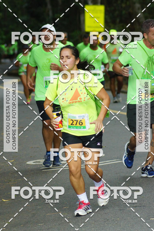 Buy your photos of the eventSubida do Imperador - RJ on Fotop