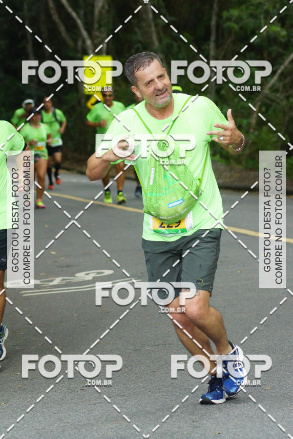Buy your photos of the eventSubida do Imperador - RJ on Fotop