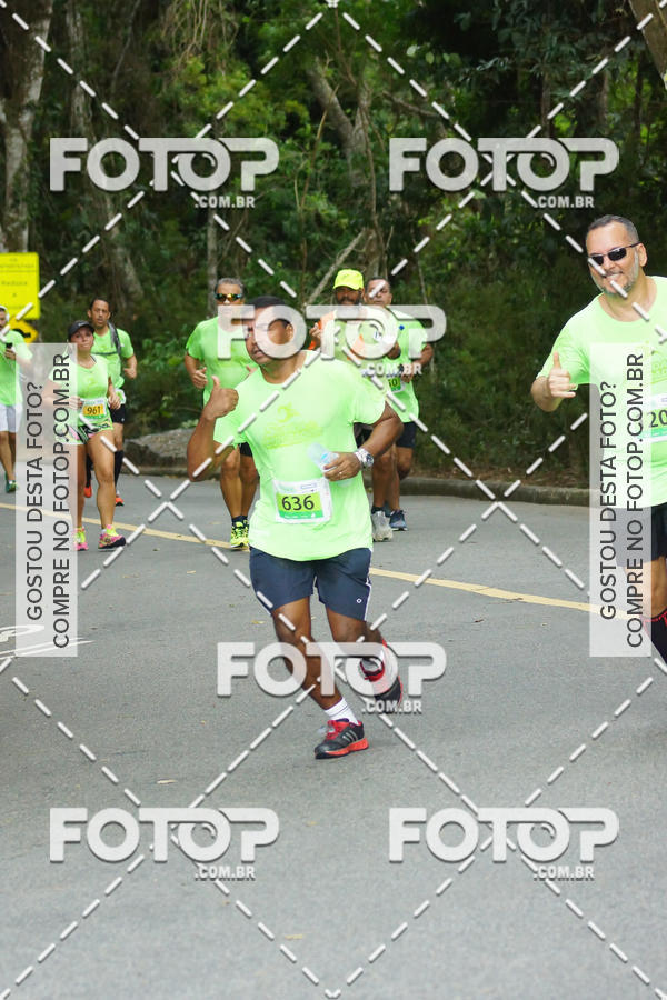 Buy your photos of the eventSubida do Imperador - RJ on Fotop