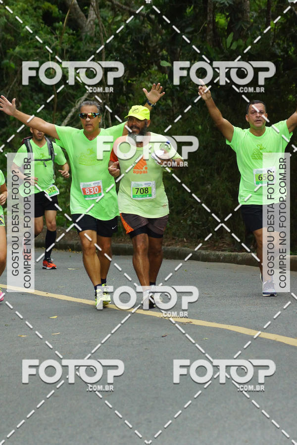 Buy your photos of the eventSubida do Imperador - RJ on Fotop