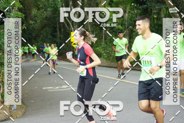 Buy your photos of the eventSubida do Imperador - RJ on Fotop