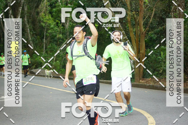Buy your photos of the eventSubida do Imperador - RJ on Fotop