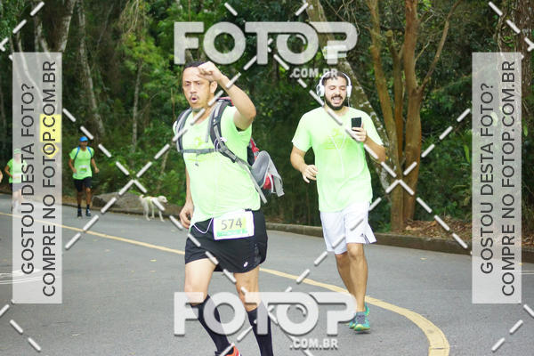 Buy your photos of the eventSubida do Imperador - RJ on Fotop