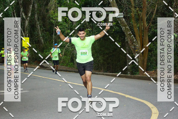 Buy your photos of the eventSubida do Imperador - RJ on Fotop