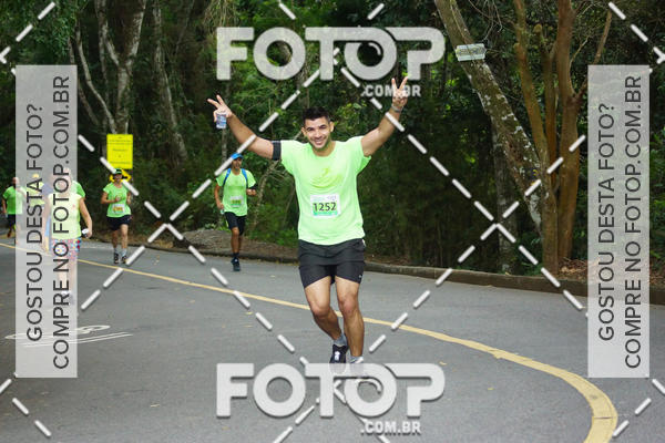 Buy your photos of the eventSubida do Imperador - RJ on Fotop