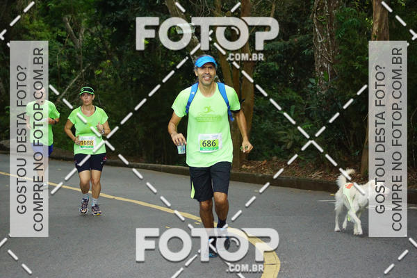 Buy your photos of the eventSubida do Imperador - RJ on Fotop