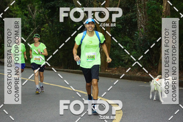Buy your photos of the eventSubida do Imperador - RJ on Fotop