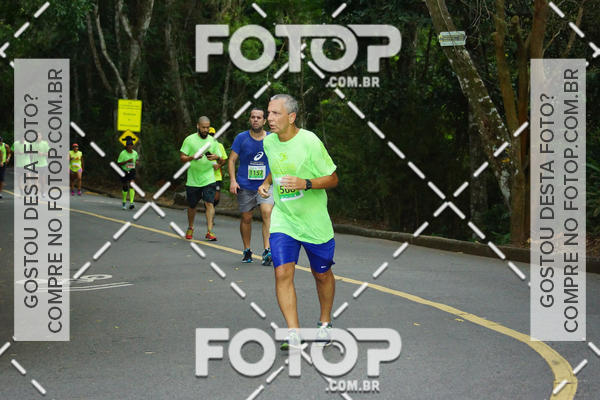 Buy your photos of the eventSubida do Imperador - RJ on Fotop