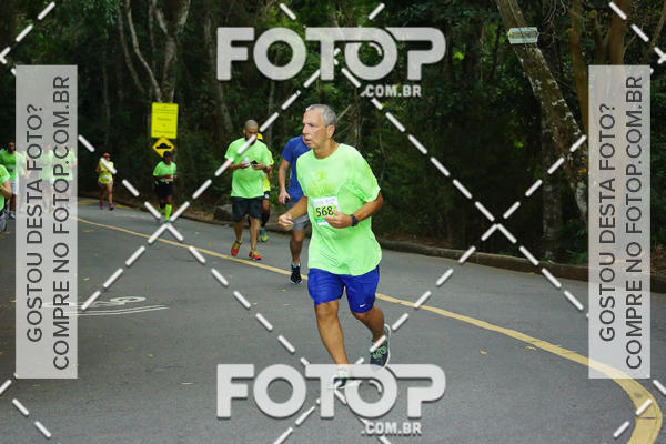 Buy your photos of the eventSubida do Imperador - RJ on Fotop