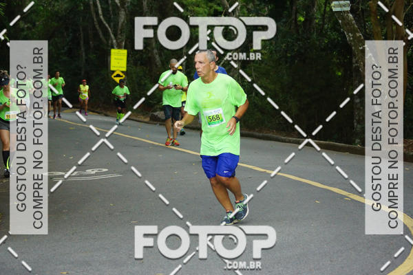 Buy your photos of the eventSubida do Imperador - RJ on Fotop