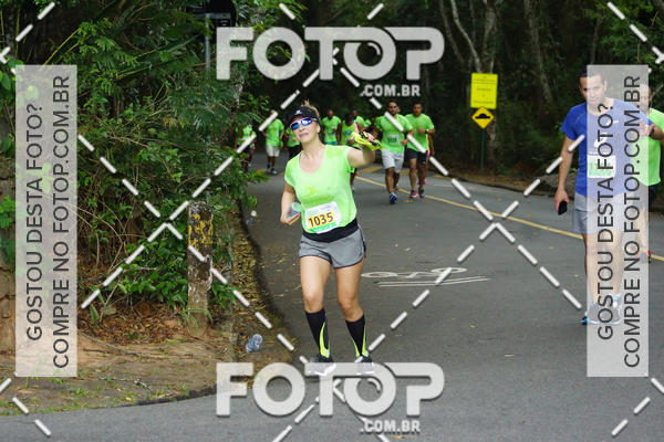 Buy your photos of the eventSubida do Imperador - RJ on Fotop