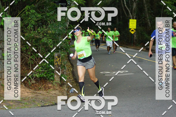 Buy your photos of the eventSubida do Imperador - RJ on Fotop