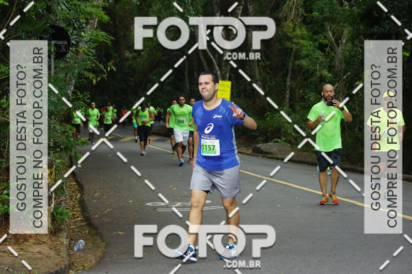 Buy your photos of the eventSubida do Imperador - RJ on Fotop