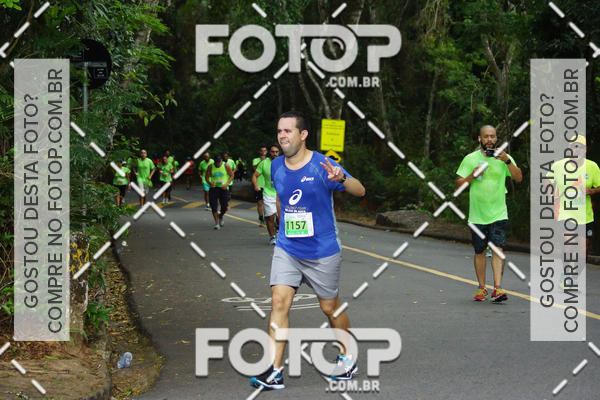Buy your photos of the eventSubida do Imperador - RJ on Fotop